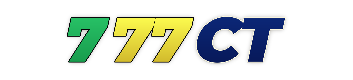 777ct